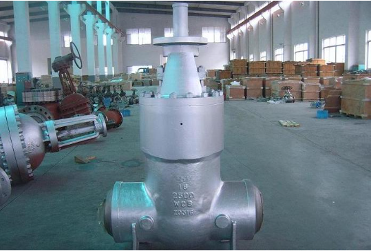 除氧器工作的原理對我們使用進口閥門的指導(dǎo)意義？